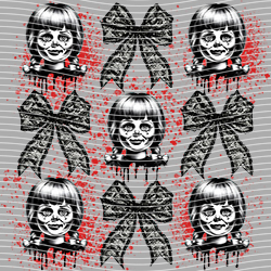 Halloween-WS 8902